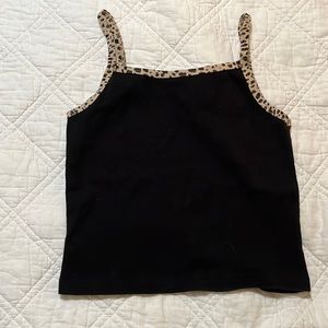 Brandy Melville top
